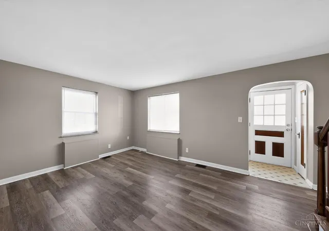 Homes for sale in Springfield Twp., OH | 6621 Winton Rd, Springfield Twp., OH 45224 | MLS# 1869827