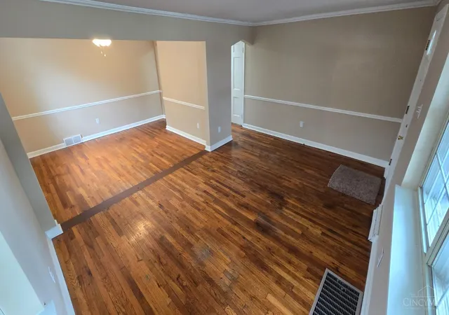 Photo 2 of Single family home for sale at 8468 Plainfield Rd, Cincinnati, OH 45236 | MLS# 1870586 | Listing updated on 2026-09-08