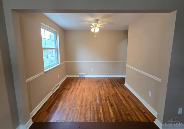 Photo 3 of Single family home for sale at 8468 Plainfield Rd, Cincinnati, OH 45236 | MLS# 1870586 | Listing updated on 2026-09-08