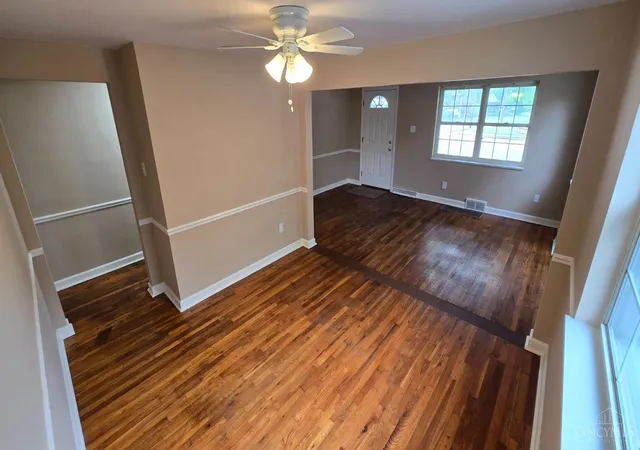 Photo 4 of Single family home for sale at 8468 Plainfield Rd, Cincinnati, OH 45236 | MLS# 1870586 | Listing updated on 2026-09-08