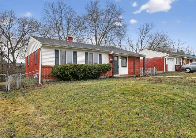 Homes for sale in Springfield Twp., OH | 1931 Lotushill Dr, Springfield Twp., OH 45240 | MLS# 1870856