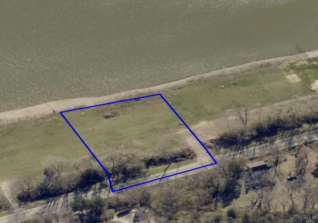 1st image of 9694 Hamilton Cleves, Crosby Twp, OH 45030 | MLS# 1870595