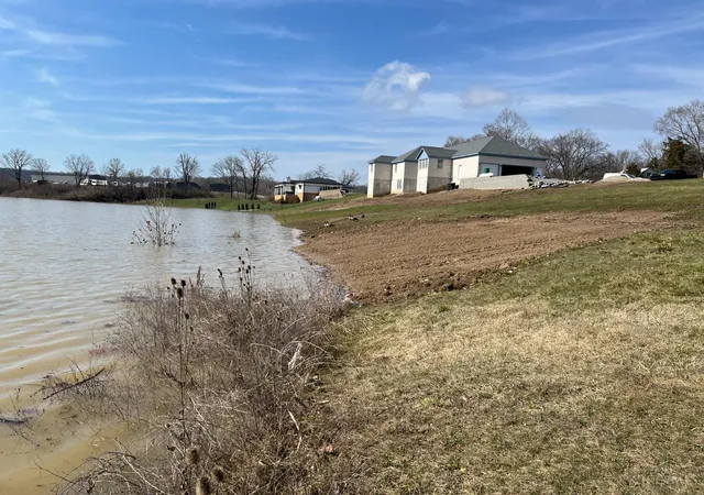 4th image of 9694 Hamilton Cleves, Crosby Twp, OH 45030 | MLS# 1870595