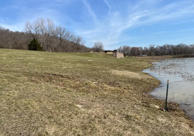 5th image of 9694 Hamilton Cleves, Crosby Twp, OH 45030 | MLS# 1870595