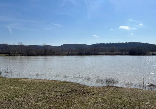 8th image of 9694 Hamilton Cleves, Crosby Twp, OH 45030 | MLS# 1870595