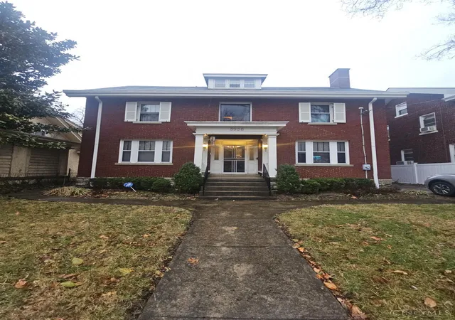 1st image of 3936 Dickson Ave, Cincinnati, OH 45229 | MLS# 1870966