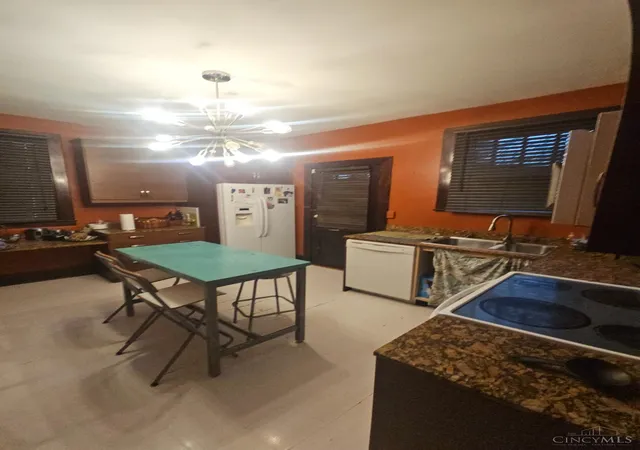 23rd image of 3936 Dickson Ave, Cincinnati, OH 45229 | MLS# 1870966