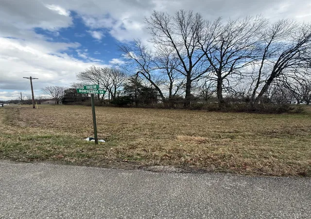 9th image of Horse Shoe Dr, Jackson Twp, OH 45171 | MLS# 1871141