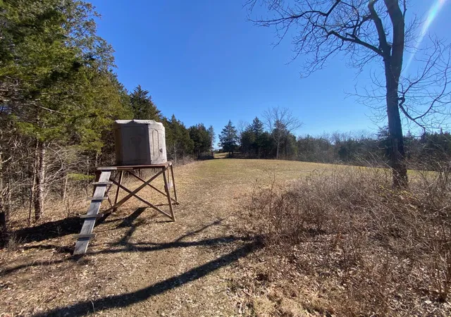 1st image of 325 Old State Rd, Manchester, OH 45144 | MLS# 1871236