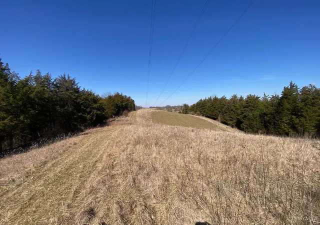2nd image of 325 Old State Rd, Manchester, OH 45144 | MLS# 1871236