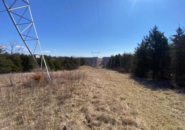 image of 325 Old State Rd, Manchester, OH 45144 | MLS# 1871236