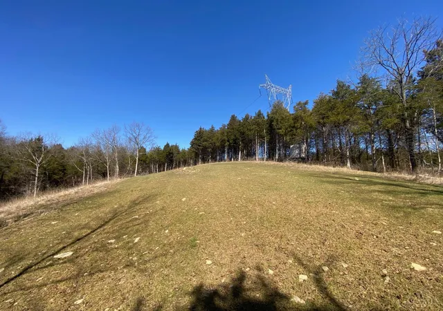 image of 325 Old State Rd, Manchester, OH 45144 | MLS# 1871236