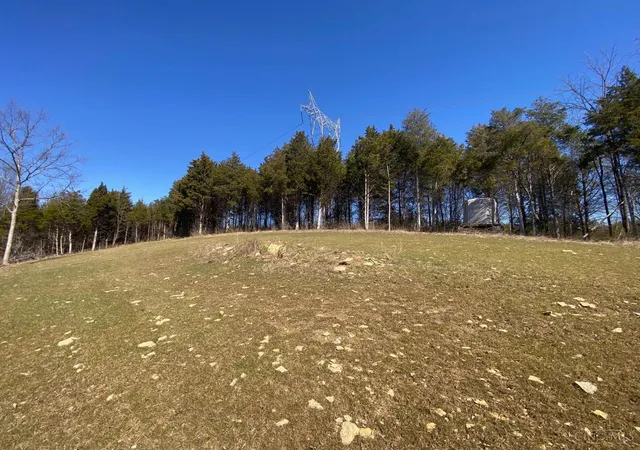image of 325 Old State Rd, Manchester, OH 45144 | MLS# 1871236