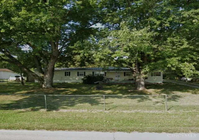 Homes for sale in Paint Twp, OH | 13601 Reid Road, Paint Twp, OH 43160 | MLS# 1871289