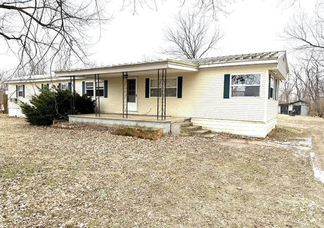 Photo 3 of Sale Pending at 13601 Reid Rd, Jeffersonville, OH 43128 | MLS# 1871289 | Listing updated on 2026-07-10