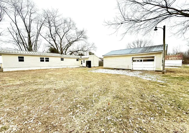 Photo 3 of Sale Pending at 13601 Reid Rd, Jeffersonville, OH 43128 | MLS# 1871289 | Listing updated on 2026-07-10