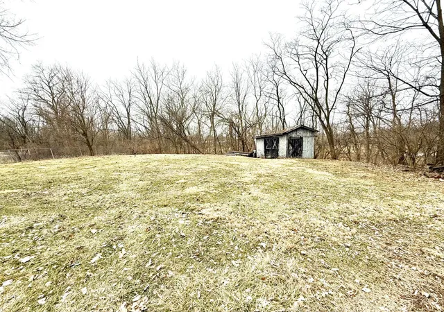 Photo 4 of Sale Pending at 13601 Reid Rd, Jeffersonville, OH 43128 | MLS# 1871289 | Listing updated on 2026-07-10