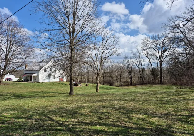 Homes for sale in Pleasant Plain, OH | 6656 State Route 133, Pleasant Plain, OH 45162 | MLS# 1871319