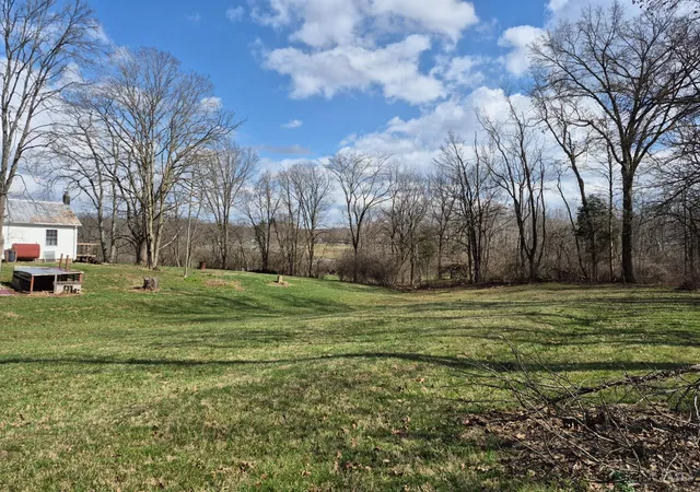 Homes for sale in Pleasant Plain, OH | 6656 State Route 133, Pleasant Plain, OH 45162 | MLS# 1871319