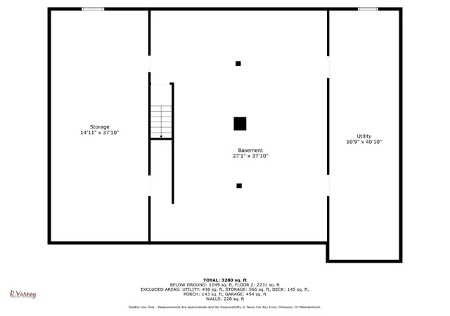 28th image of 419 Liming Farm Rd, Mount Orab, OH 45154 | MLS# 1871264