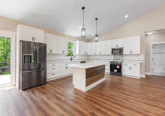 2nd image of 419 Liming Farm Rd, Mount Orab, OH 45154 | MLS# 1871264