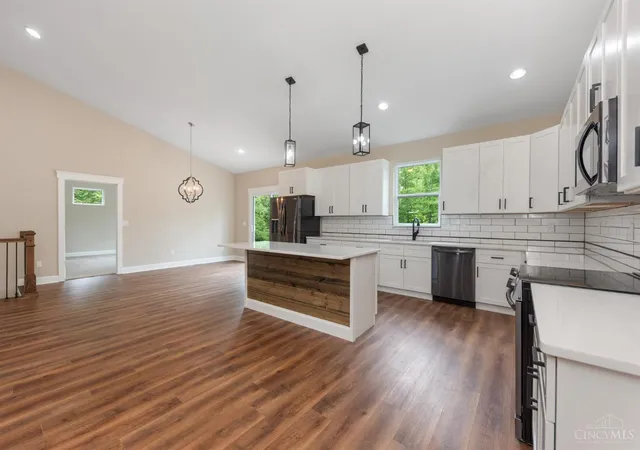Photo 3 of Single family home for sale at 419 Liming Farm Rd, Mount Orab, OH 45154 | MLS# 1871264 | Listing updated on 2026-08-19