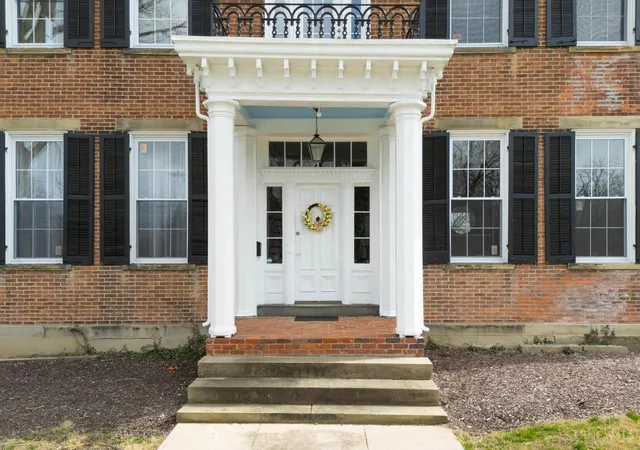 2nd image of 286 S South St, Wilmington, OH 45177 | MLS# 1870928