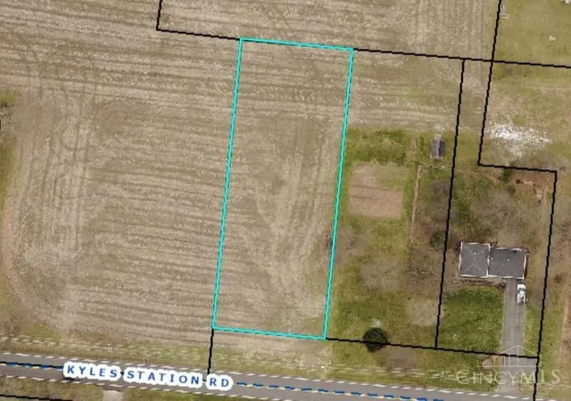 Photo 3 of Land for sale at 7300 Kyles Sta Rd, Liberty Twp, OH 45044 | MLS# 1871368 | Listing updated on 2026-09-08