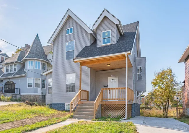 2nd image of 3565 Harvey Ave, Cincinnati, OH 45229 | MLS# 1871421