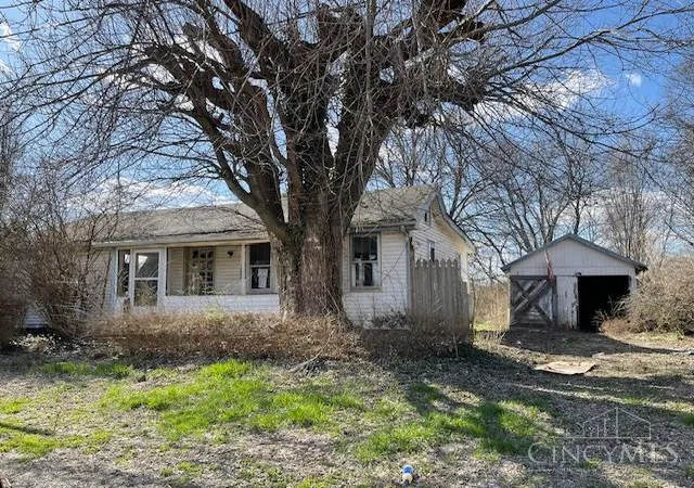 Homes for sale in Washington Twp, OH | 5380 S Us Hwy 68, Washington Twp, OH 45177 | MLS# 1871508