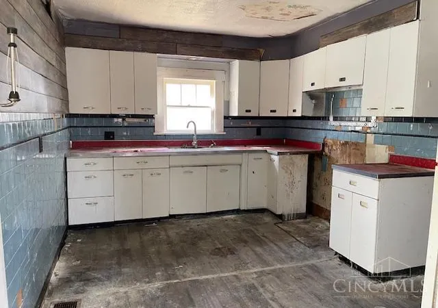 3rd image of 5380 S Us Hwy 68, Washington Twp, OH 45177 | MLS# 1871508