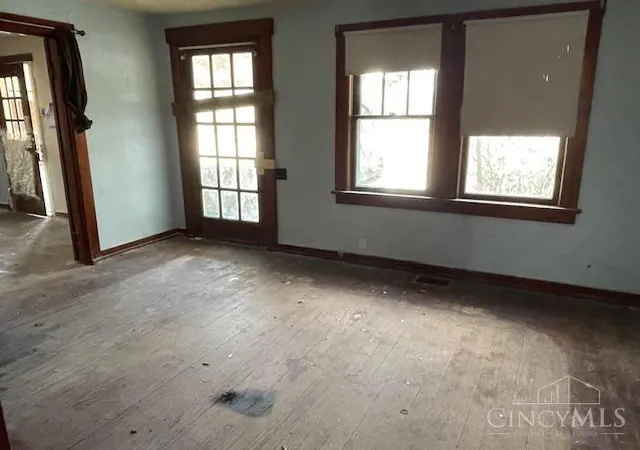 5th image of 5380 S Us Hwy 68, Washington Twp, OH 45177 | MLS# 1871508