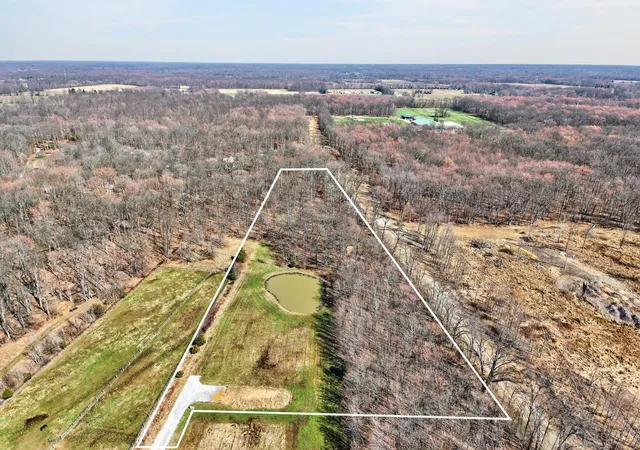 Homes for sale in Goshen Twp, OH | 6142 State Route 132, Goshen Twp, OH 45122 | MLS# 1871511