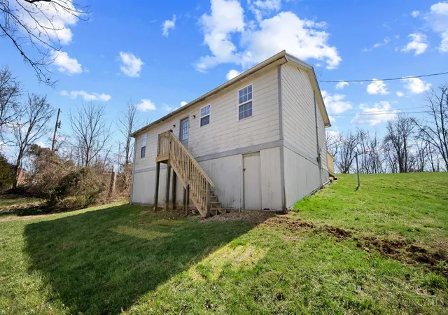 Photo 12 of Single family home for sale at 2238 Old State Rd, Sprigg Twp, OH 45144 | MLS# 1870711 | Listing updated on 2026-06-29