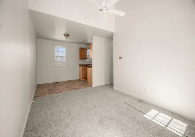 Photo 2 of Single family home for sale at 2238 Old State Rd, Sprigg Twp, OH 45144 | MLS# 1870711 | Listing updated on 2026-06-29