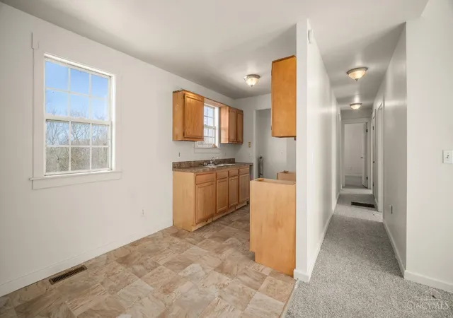 Photo 2 of Single family home for sale at 2238 Old State Rd, Sprigg Twp, OH 45144 | MLS# 1870711 | Listing updated on 2026-06-29