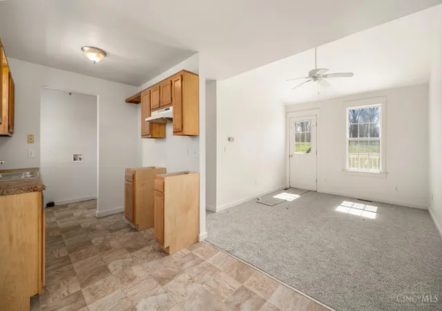 Photo 3 of Single family home for sale at 2238 Old State Rd, Sprigg Twp, OH 45144 | MLS# 1870711 | Listing updated on 2026-06-29