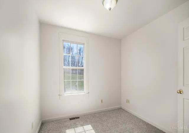 Photo 4 of Single family home for sale at 2238 Old State Rd, Sprigg Twp, OH 45144 | MLS# 1870711 | Listing updated on 2026-06-29