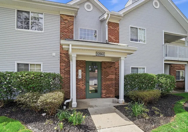 4th image of 12061 Carrington Ln #102, Loveland, OH 45140 | MLS# 1870978