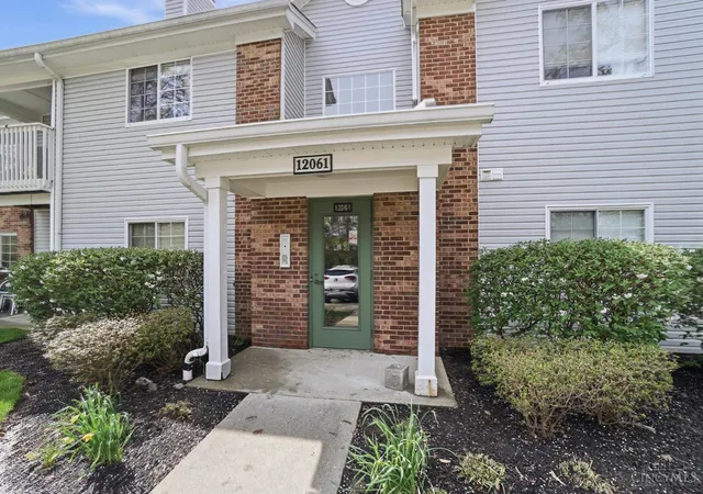 5th image of 12061 Carrington Ln #102, Loveland, OH 45140 | MLS# 1870978