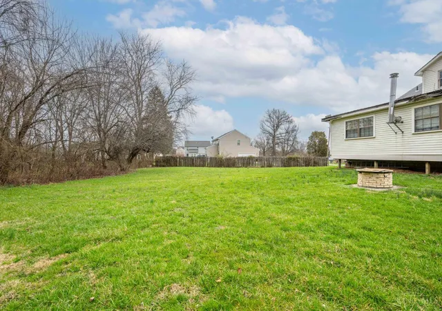 13th image of 4643 Shephard Rd, Union Twp, OH 45103 | MLS# 1871341