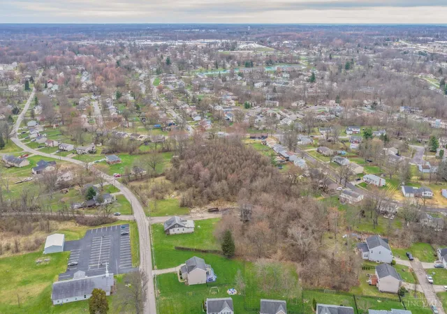 2nd image of 4643 Shephard Rd, Union Twp, OH 45103 | MLS# 1871341