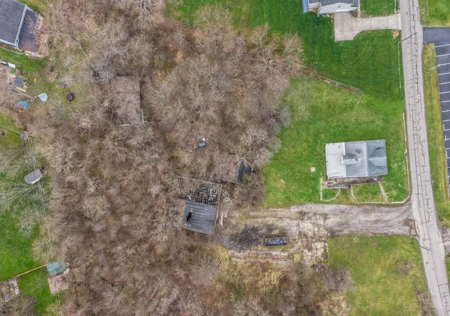 3rd image of 4643 Shephard Rd, Union Twp, OH 45103 | MLS# 1871341