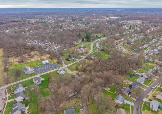 4th image of 4643 Shephard Rd, Union Twp, OH 45103 | MLS# 1871341