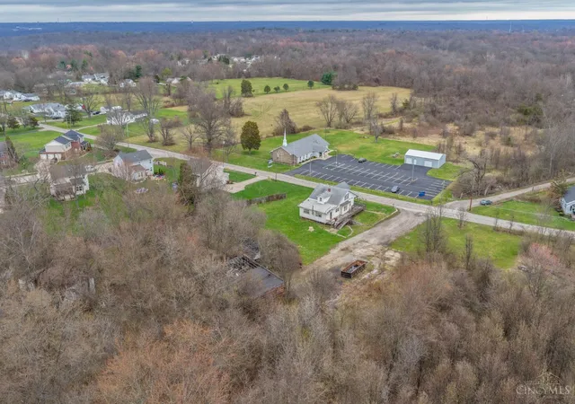 5th image of 4643 Shephard Rd, Union Twp, OH 45103 | MLS# 1871341
