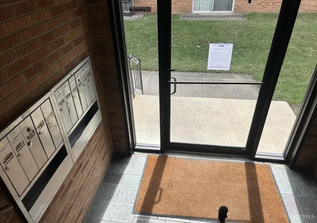4th image of 5617 Cheviot Rd, Cincinnati, OH 45247 | MLS# 1871574
