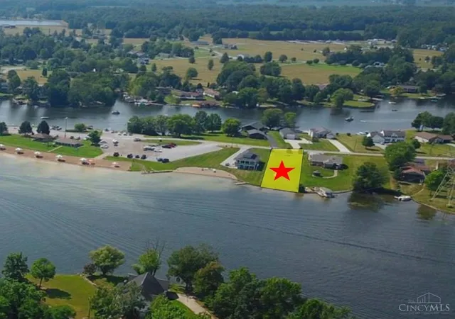 1st image of 11 Beach Cove Cove, Sardinia, OH 45171 | MLS# 1871586