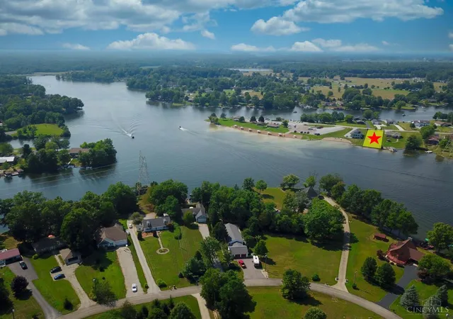 2nd image of 11 Beach Cove Cove, Sardinia, OH 45171 | MLS# 1871586