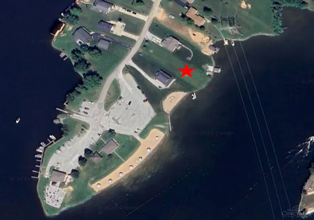 4th image of 11 Beach Cove Cove, Sardinia, OH 45171 | MLS# 1871586