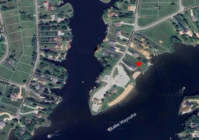 5th image of 11 Beach Cove Cove, Sardinia, OH 45171 | MLS# 1871586